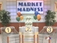 Market Madness-001