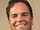 Mike Piazza