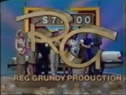 Reggrundy2.jpg (147 KB)