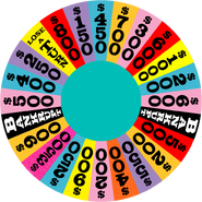 Wheel90s2-3500