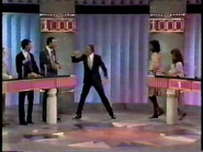HotStreak tie (1).png (540 KB) A $1000-$1000 tie, let's settle it.