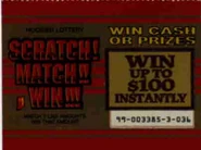 IN99.jpg (7 KB) Scratch! Match!! Win!!! (Sold only at the Indiana State Fair)