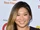 Jenna Ushkowitz
