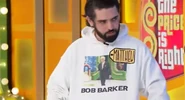 Matthew's Bob Barker Sweater.png (283 KB)
