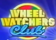 Wheel Watchers club logo 03-06