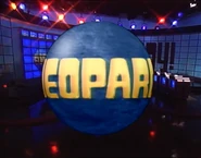 This was used for Season 9's camera pan.