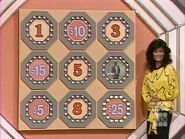 SOTC-SYNFameGame.jpg (180 KB) Here's another from the syndicated run.