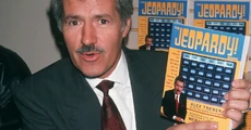 Alex-trebek-jeopardy.jpg (197 KB)