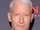 Anderson Cooper