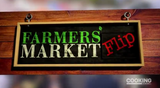 Farmer's Market Flip.png