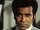Greg Morris