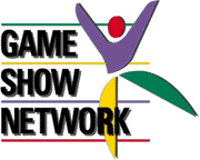 Logo homepage180.gif (5 KB)