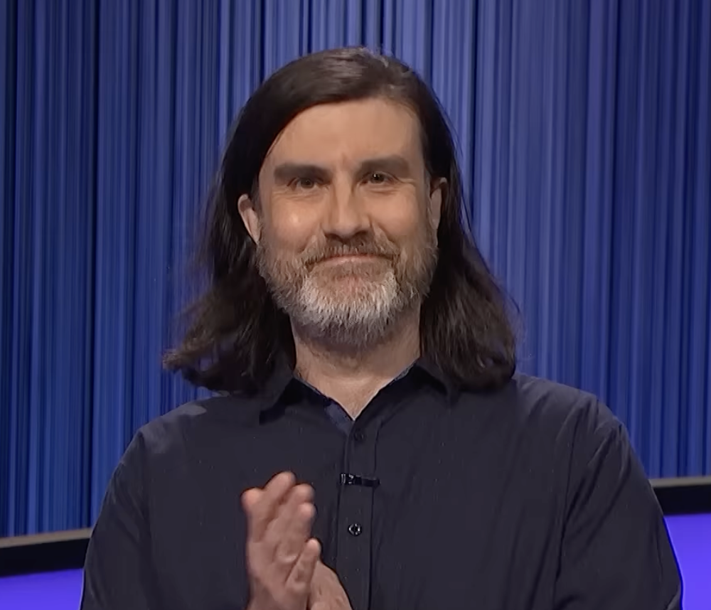 Matthew Marcus Game Shows Wiki Fandom matthew-marcus-game-shows-wiki-fandom