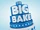 The Big Bake