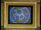 Wpieouthotspot
