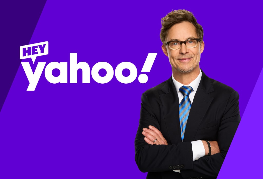 hey-yahoo-game-shows-wiki-fandom