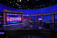 Jeopardy-season30-set
