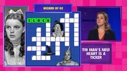 People Puzzler with Leah Remini Promo 9