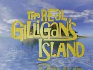 The Real Gilligan S Island Game Shows Wiki Fandom island game shows wiki fandom