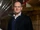 Rich Eisen