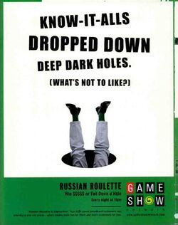 The story behind 'Russian Roulette', the infamous DEADLY game - Russia  Beyond