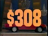 Sotcshopping4.jpg (176 KB) …for $308.