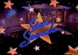 Star Search 1987