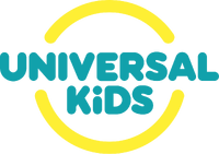 Universal Kids 2019 Logo.svg