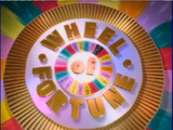 Wheel of Fortune timeline (syndicated)/Season 10