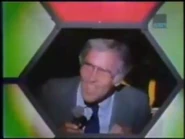 BB Tom Kennedy.jpg (29 KB) Tom Kennedy on Blockbusters