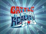 Battle real stars