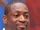 Dwyane Wade