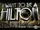 I Want to Be a Hilton