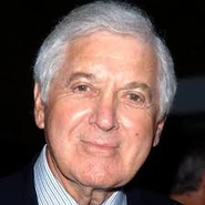 MontyHallwithgrayhair.jpg (6 KB)