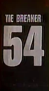 Tiebreak round (54)