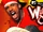 Nick Cannon Presents: Wild 'N Out