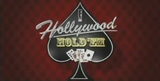 E! Hollywood Hold 'Em alt