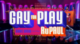 Gay for Play Game Show Starring RuPaul.png