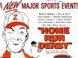 Home Run Derby