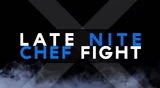 Late Nite Chef Fight