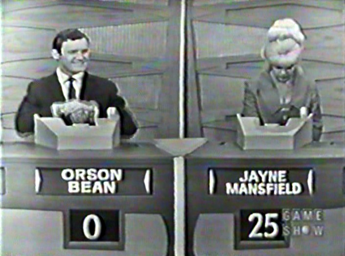 Family Feud/Celebrity Family Feud Gallery, Game Shows Wiki