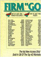 TOC'871.jpg (126 KB)