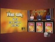 Temptation20Pic206.jpg (9 KB) Can you guess what the Fame Game puzzle is before these players do?