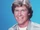 Larry Wilcox