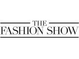 Bravos-the-fashion-show-logo.jpg