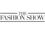 The Fashion Show (2)