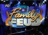 Family Feud 2005.jpg