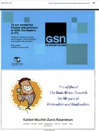 GSN A Game Like No Other 2004-12-06 P7.png (1.53 MB)