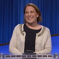 Jeopardy-champ-amy-schneider