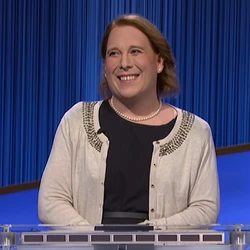 Jeopardy-champ-amy-schneider